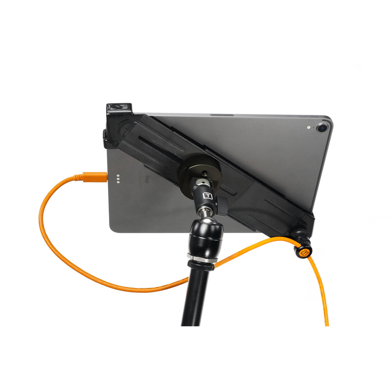 Tether Tools AeroTab Universal Tablet Mounting System (Large)