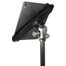 Tether Tools AeroTab Universal Tablet Mounting System (Standard)