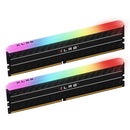 PNY 32GB XLR8 Gaming REV RGB DDR4 Memory Kit (2 x 16GB)