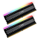 PNY 32GB XLR8 Gaming REV RGB DDR4 Memory Kit (2 x 16GB)