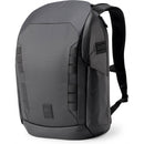 Nomatic McKinnon Camera Backpack with Large Cube (25L)