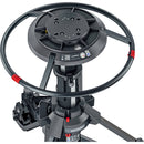 Sachtler Vario Ped 2-80