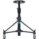 Vinten Osprey Lite 2-Stage Steering Pedestal