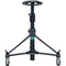 Vinten Osprey Lite 2-Stage Steering Pedestal