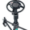 Vinten Osprey Lite 2-Stage Steering Pedestal