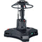 Vinten Osprey Studio S 2-Stage Steering Pedestal