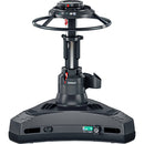 Vinten Osprey Studio S 2-Stage Steering Pedestal