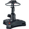 Vinten Osprey Studio S 2-Stage Steering Pedestal