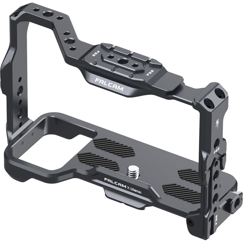 Falcam Quick Release Camera Cage for Sony a7C