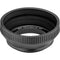 Sensei Collapsible Rubber Lens Hood II (Standard, 46mm)