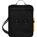 teenage engineering Mesh Bag for OB-4 Magic Radio (Black)