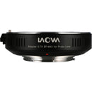 Venus Optics Laowa 0.7x Focal Reducer for Probe Lens (EF to MFT Mount)