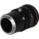 Venus Optics Laowa 15mm f/4.5R Zero-D Shift Lens for Canon RF Mount