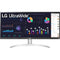 LG UltraWide 29" 1080p HDR Monitor