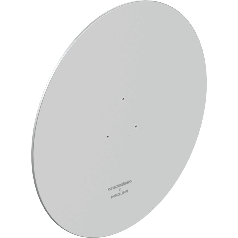 Falcam GearTree Table Top (Round, 12.6" Diameter)