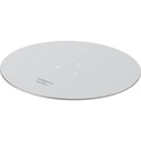 Falcam GearTree Table Top (Round, 12.6" Diameter)