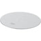 Falcam GearTree Table Top (Round, 12.6" Diameter)