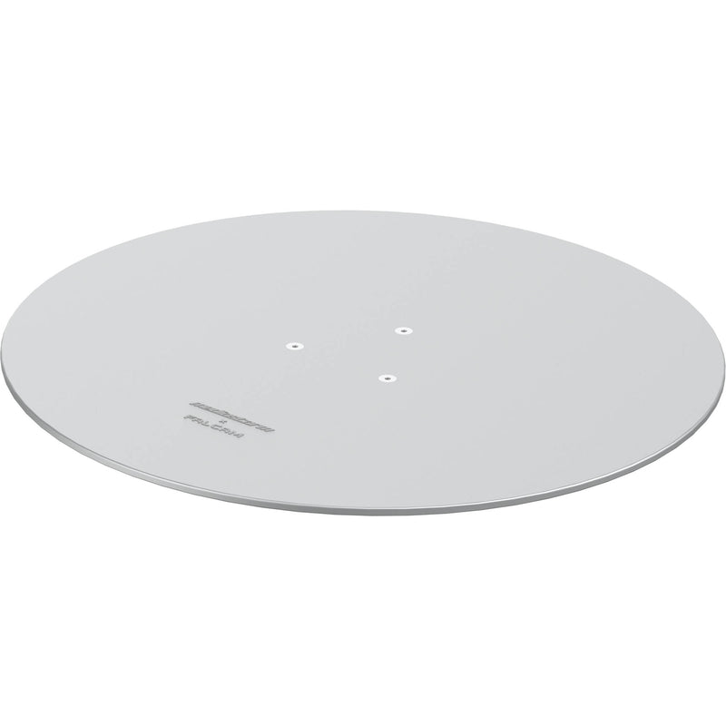 Falcam GearTree Table Top (Round, 12.6" Diameter)