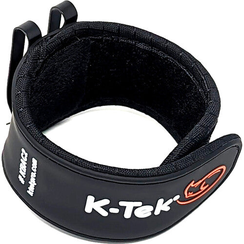 K-Tek Boom and Accessory Clip