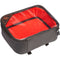 K-Tek Stingray Gizmo-X Bag (Large, Orange Interior)