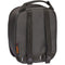 K-Tek Stingray Gizmo-X Bag (Medium, Orange Interior)