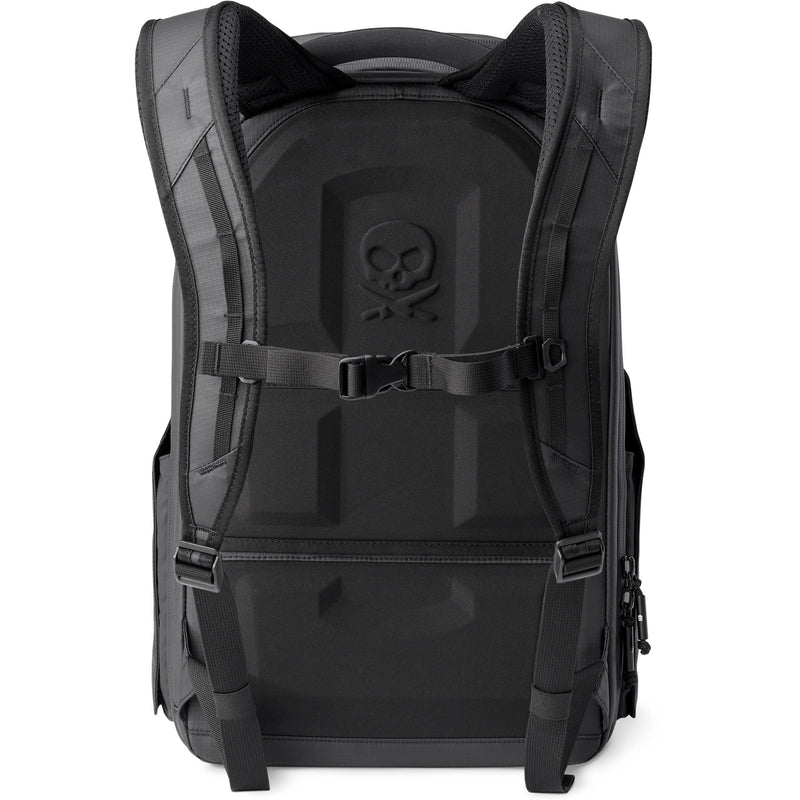 Nomatic McKinnon Camera Backpack (25L)