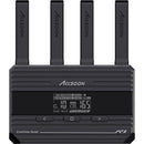 Accsoon CineView Quad Multi-Spectrum Wireless Video Transmission System