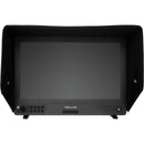 SmallHD Sun Hood for Cine 18" Monitor