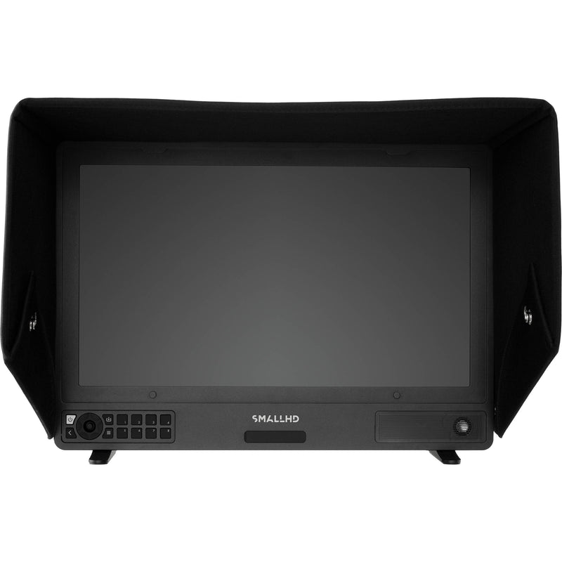 SmallHD Sun Hood for Cine 18" Monitor