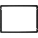 SmallHD Monitor Rack Mount for Vision 17