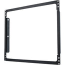 SmallHD Monitor Rack Mount for Vision 17