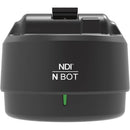 SalrayWorks N BOT NDI Pan/Tilt Robotic Head