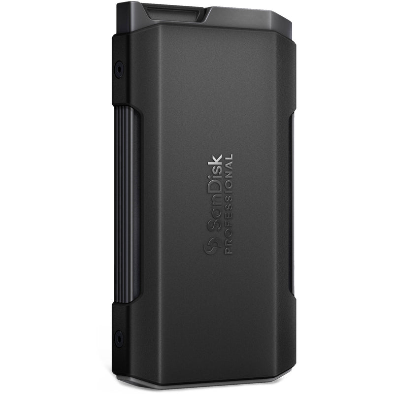 SanDisk Professional 1TB PRO-BLADE TRANSPORT