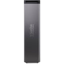 SanDisk Professional 1TB PRO-BLADE SSD Mag