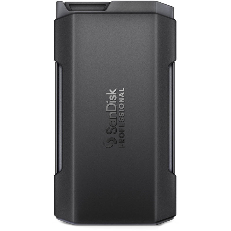 SanDisk Professional 1TB PRO-BLADE TRANSPORT