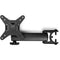 Gator ID Series Creator Tree VESA Mount for Crossbar