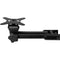 Gator ID Series Creator Tree VESA Mount for Crossbar