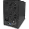 Oyen Digital Mobius 100TB 5-Bay USB 3.0 RAID Array (5 x 20TB)