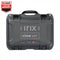 IRIX Cine Lens Case by Nanuk