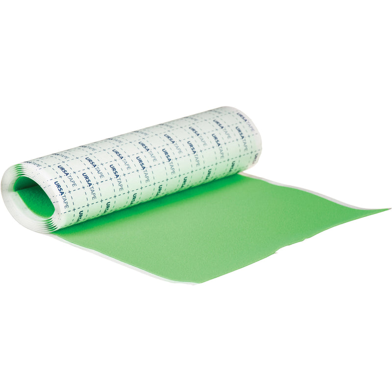 Remote Audio Ursa Tape Soft Strip Roll (39.4 x 5.91", Chroma Green)