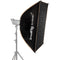 SmallRig RA-R6090 Rectangular Softbox 3930