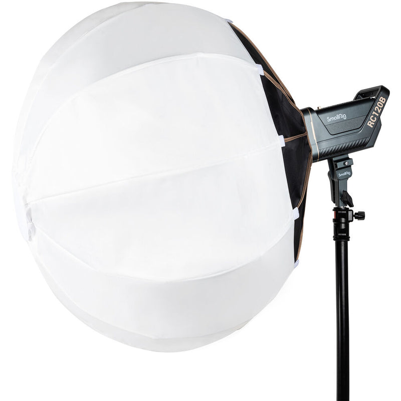 SmallRig RA-L90 Lantern Softbox 3932