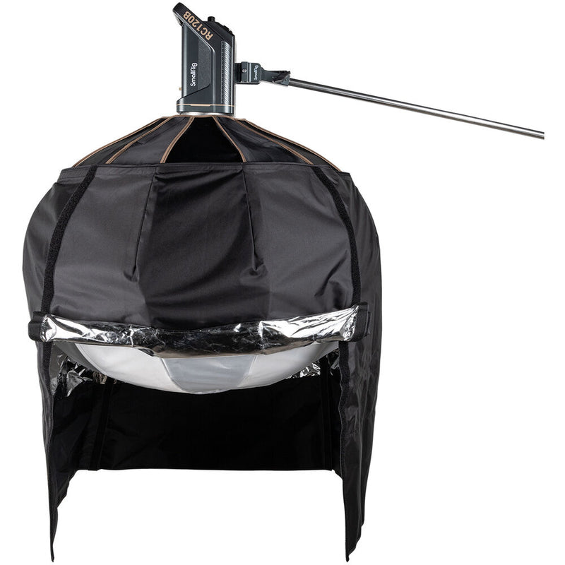 SmallRig RA-L90 Lantern Softbox 3932