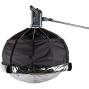 SmallRig RA-L90 Lantern Softbox 3932