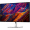 Dell UltraSharp 31.5" 4K HDR Monitor