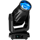 Elation Professional Proteus Brutus LED Wash (1200W)