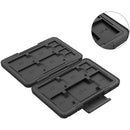 SmallRig Memory Card Case 3192