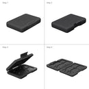 SmallRig Memory Card Case 3192