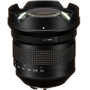 IRIX 21mm f/1.4 Dragonfly Lens for Nikon F