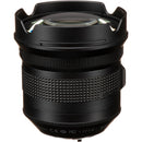 IRIX 21mm f/1.4 Dragonfly Lens for Nikon F